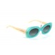 REBECCA BLU RB8806/RK05 49 REBECCA BLU RB8806/RK05 49